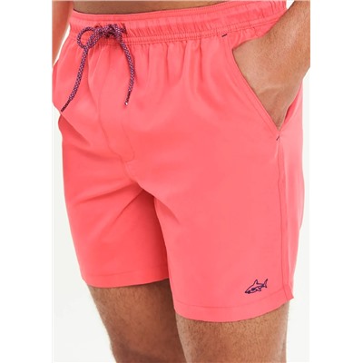 Basic Swim Shorts
