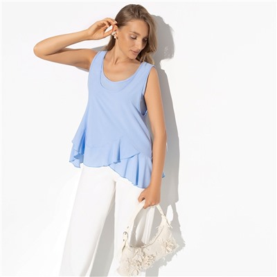 Топ, Элегантный момент