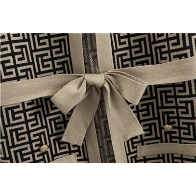 Butterfly Костюм женский  230602945