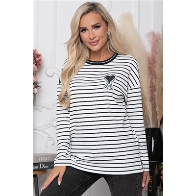 Джемпер 41888