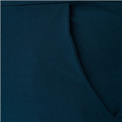 [009-033-507] Брюки «Краков» изумрудный