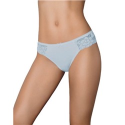 Трусы слипы, Minimi, B0223 оптом