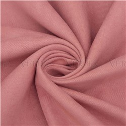 Канвас Бертрам 320 см