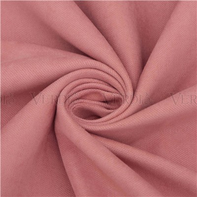 Канвас Бертрам 320 см