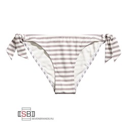 H&M, 156601, Плавки купальные