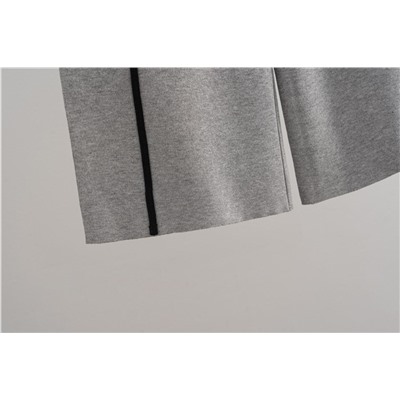 Butterfly Костюм женский    2505311383