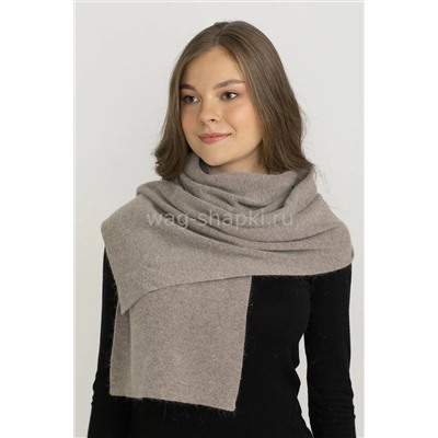 Шарф Женский РВ281