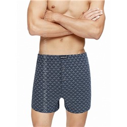 Трусы мужские GB8018 Gentlemen боксеры