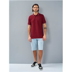 Поло мужское арт. 02336