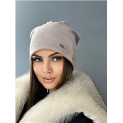 Шапка, Артикул: 106989