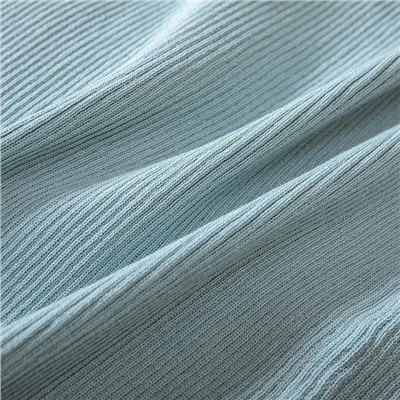 Eleganzza  Платье    YF001