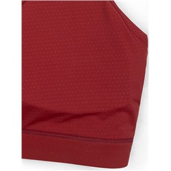 майка (модель &quot;топ&quot;)  спортивная женская