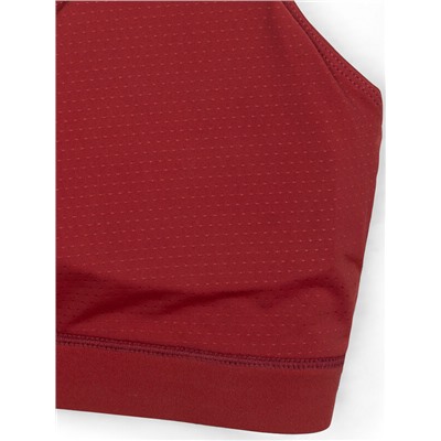 майка (модель &quot;топ&quot;)  спортивная женская