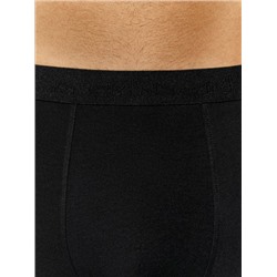 Трусы боксеры (шорты), Omsa, OmU 1234-24B New Year оптом