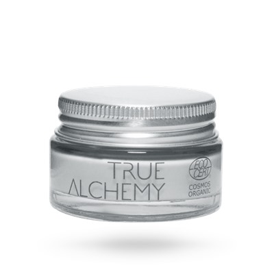 Кремовая суспензия «Cream Suspension Azelaic Acid 11,1%», 12,5 мл