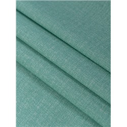 Постельное белье поплин на молнии / Оазис