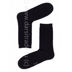 Носки мужские C-MS-01 000 Esli Conte [2 пары] Дроп