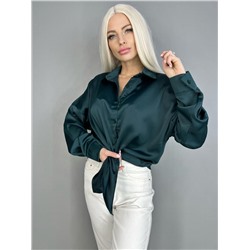 Рубашка, Артикул: 110842