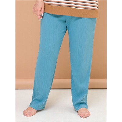 Брюки женские