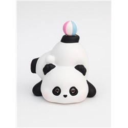 Копилка "Panda with balloon"