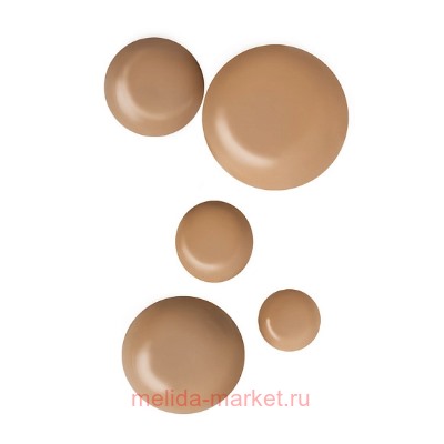 ARAVIA Professiona CC-Крем защитный SPF-20 Multifunctional CC Cream тон 02 Песочный Sand 50 мл 9207