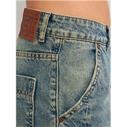 Женские джинсы арт. 29004