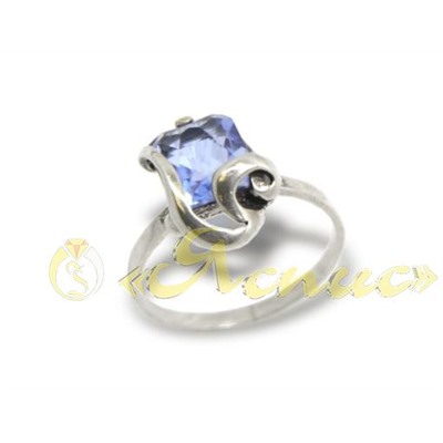 0522К   Чубчик