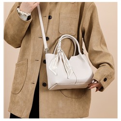 Bags Сумка женская / кожа /   026204