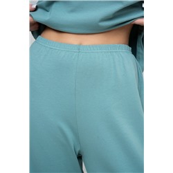 Комплект женский 25-570L5-16 полынь