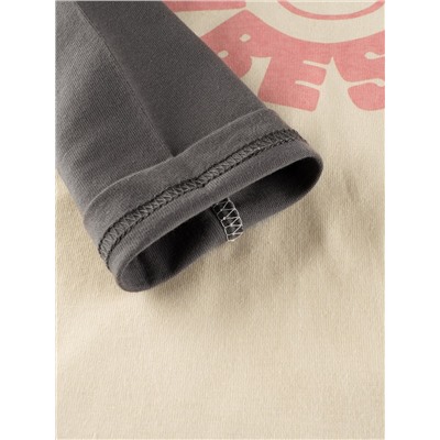 27HOME/GRRR HT3072
