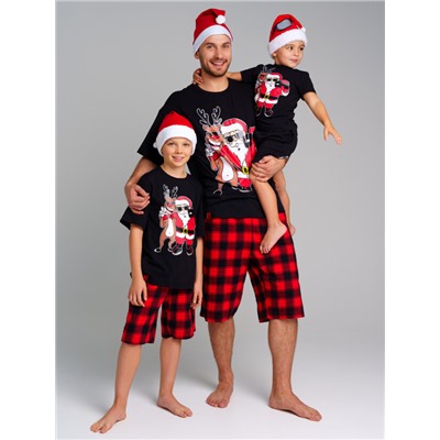 Футболка для мальчика