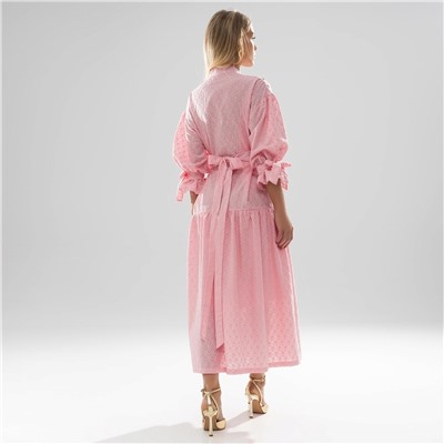 Платье, Приглашённая звезда (с поясом)