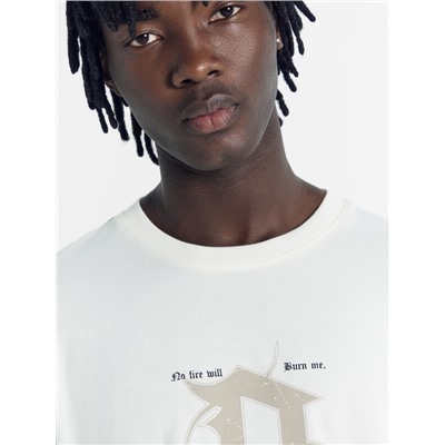 ФУТБОЛКА МУЖСКАЯ 111742