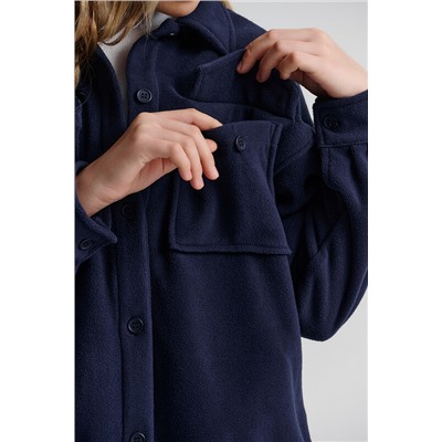 Куртка для девочек