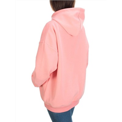 36 CORAL Худи женское