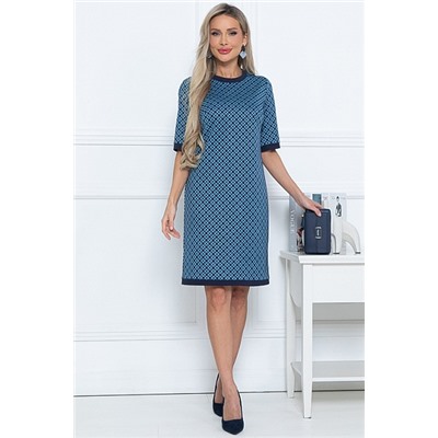 Платье 71772-1