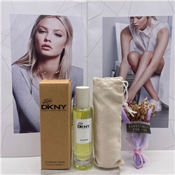 Donna Karan Be Delicious For Women edt 40 ml
