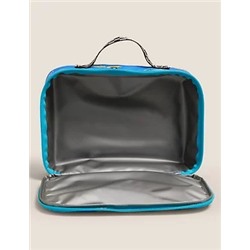 Kids' Transport Lunch Box