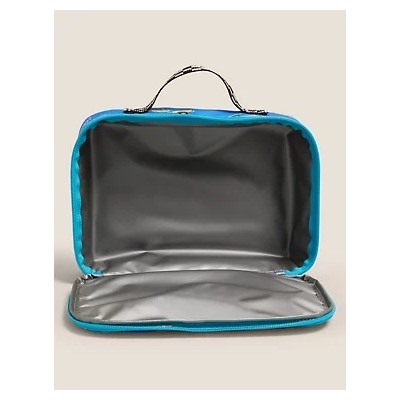 Kids' Transport Lunch Box