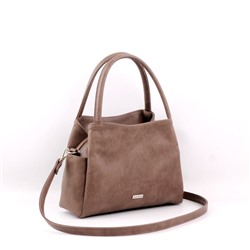 Сумка 214 македония какао