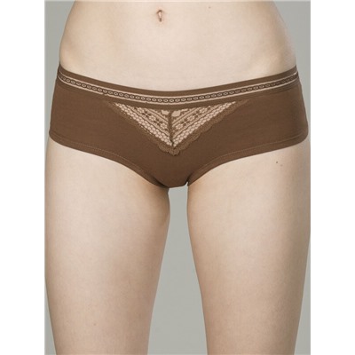 трусы женские