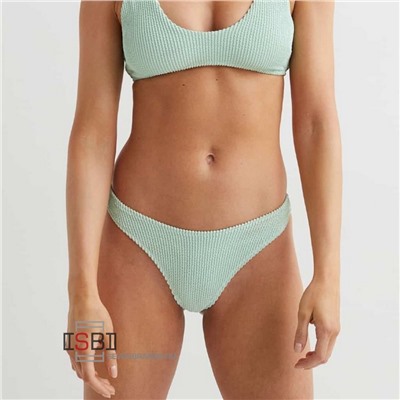 H&M, 140465, Плавки купальные