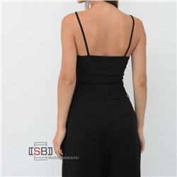 H&M, 471039, Топ
