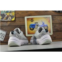 Adidas original Zx 22 Boost из натуральной замши и нейлона