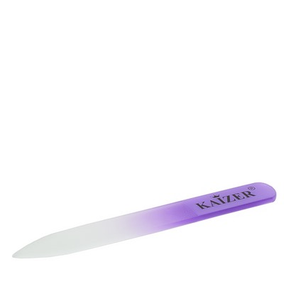 KAIZER Пилка стеклянная 10*90 мм (3450)