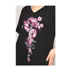 Туника женская #002602930