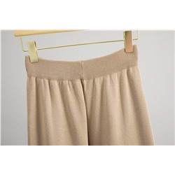 Butterfly Костюм-тройка женский  2508021465