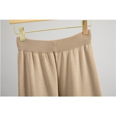 Butterfly Костюм-тройка женский  2508021465