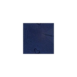 Носки женские 14С1101 656 Брестские Classic Conte [6шт] Дроп х/б