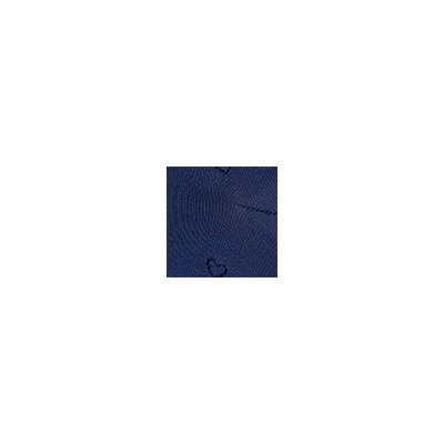 Носки женские 14С1101 656 Брестские Classic Conte [6шт] Дроп х/б